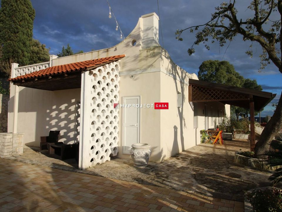 Bungalow en Fasano, Brindisi - foto 5