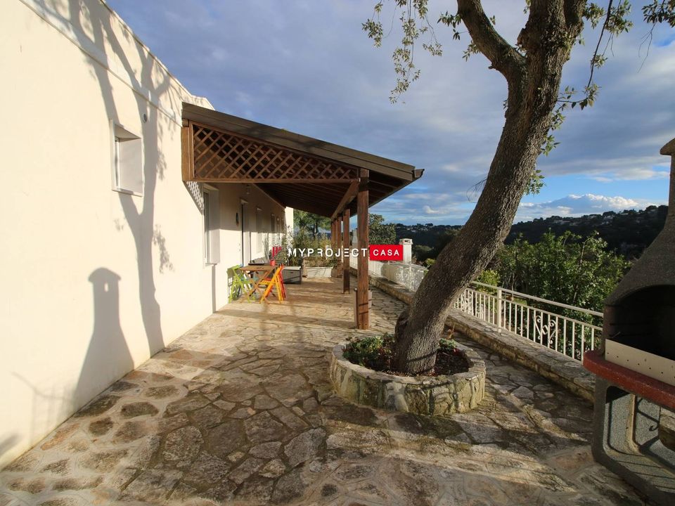 Bungalow en Fasano, Brindisi - foto 4