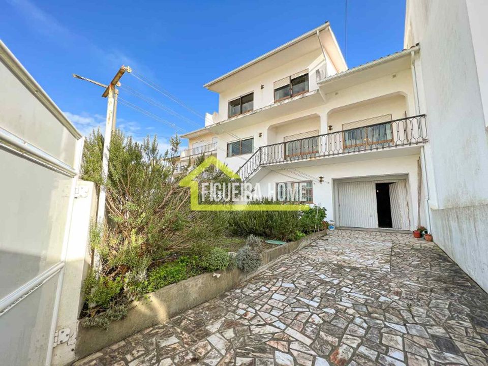 Villa i Buarcos, Coimbra - foto 4