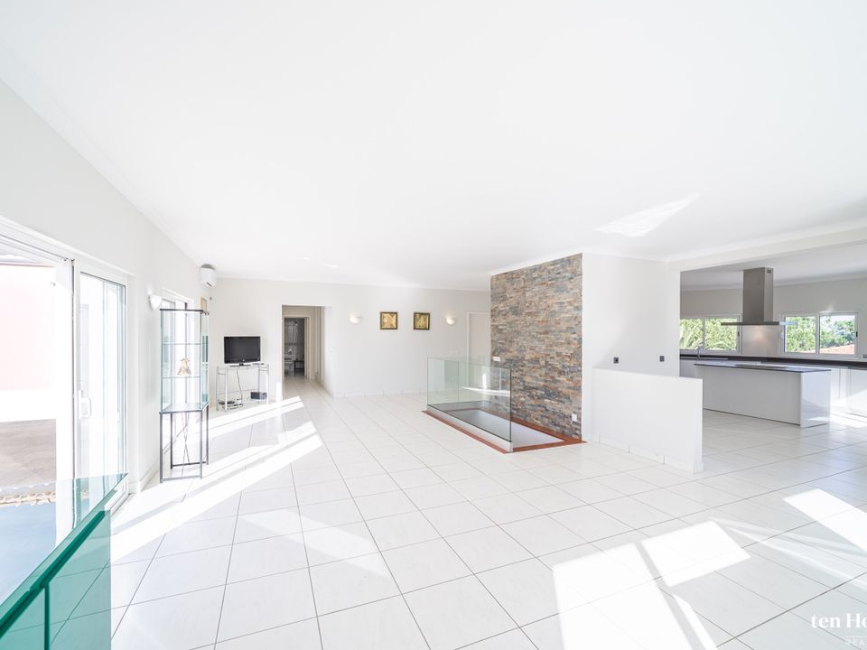 Villa i Odiaxere, Faro - foto 3