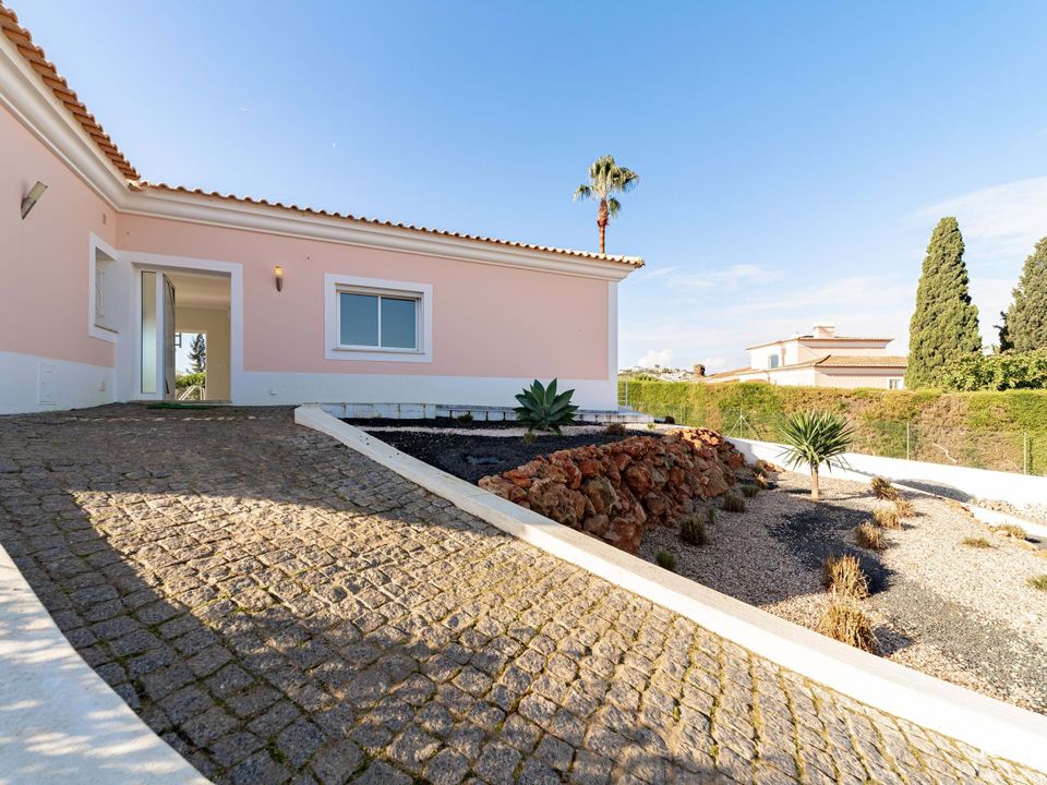 Villa i Odiaxere, Faro - foto 5