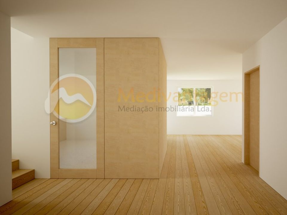 Villa i Braga, Braga - foto 3