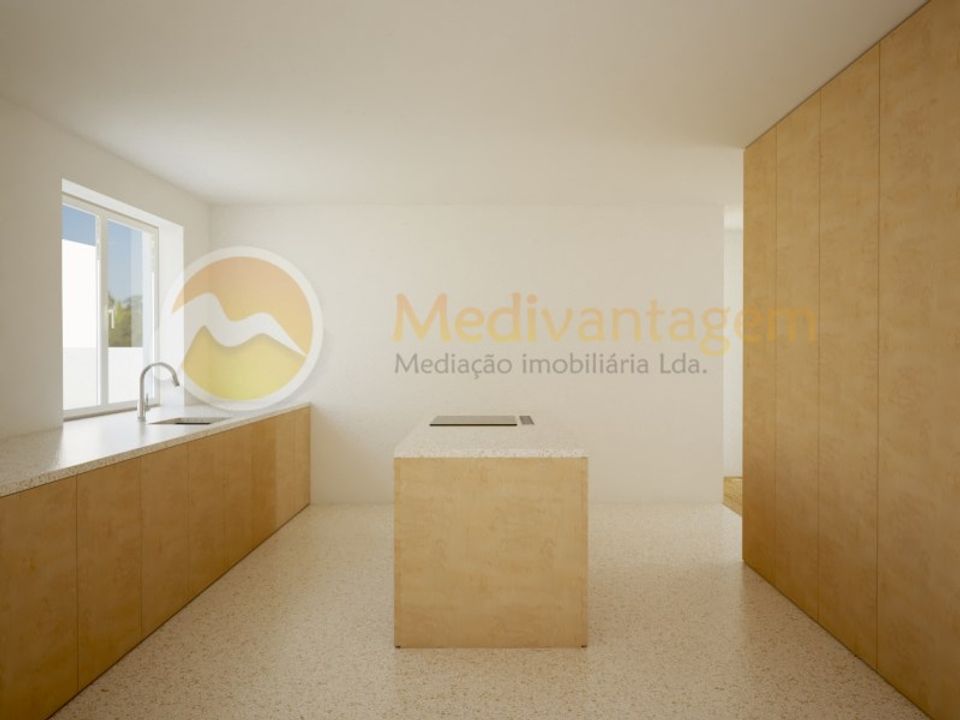 Villa i Braga, Braga - foto 4