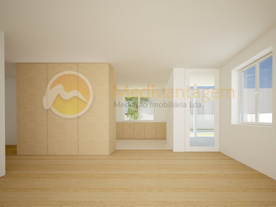 Villa i Braga, Braga - foto 5