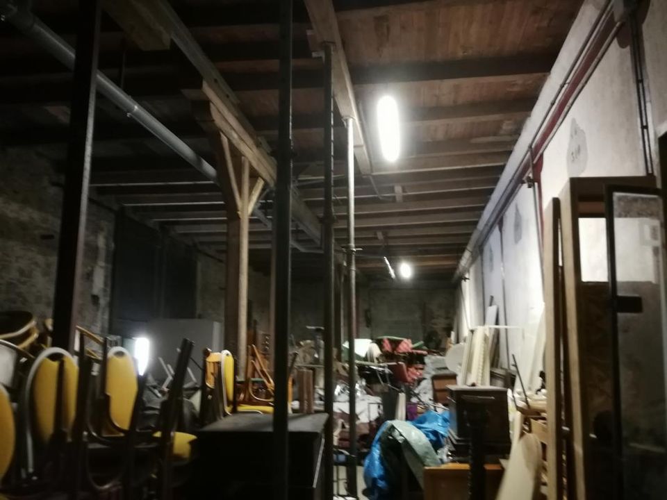 Cova de casa a Marseillette, Aude - foto 2