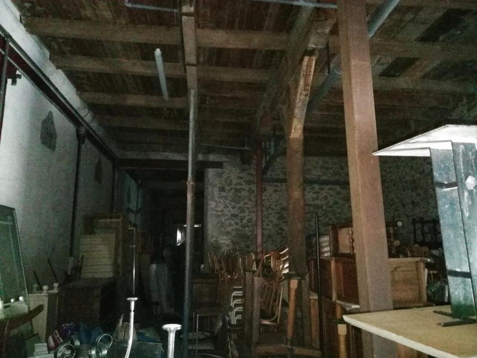 Cova de casa a Marseillette, Aude - foto 3