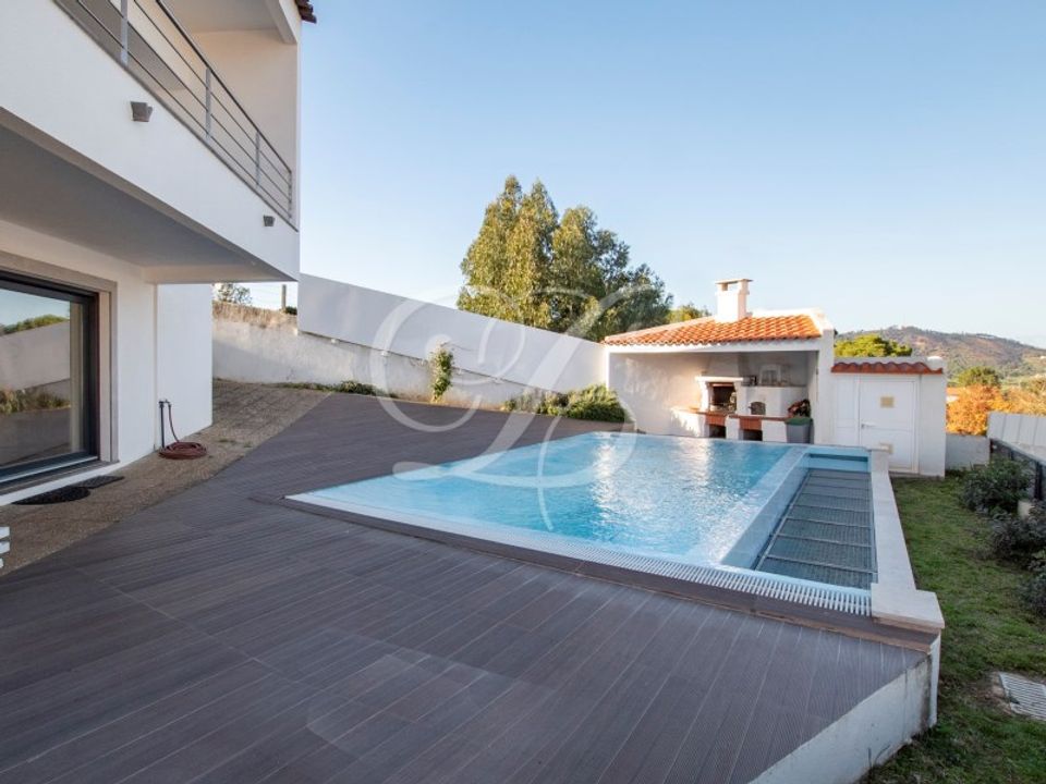 Villa i Setubal, Setubal - foto 3