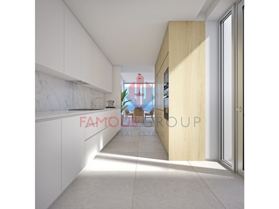 Villa i Luz, Faro - foto 5