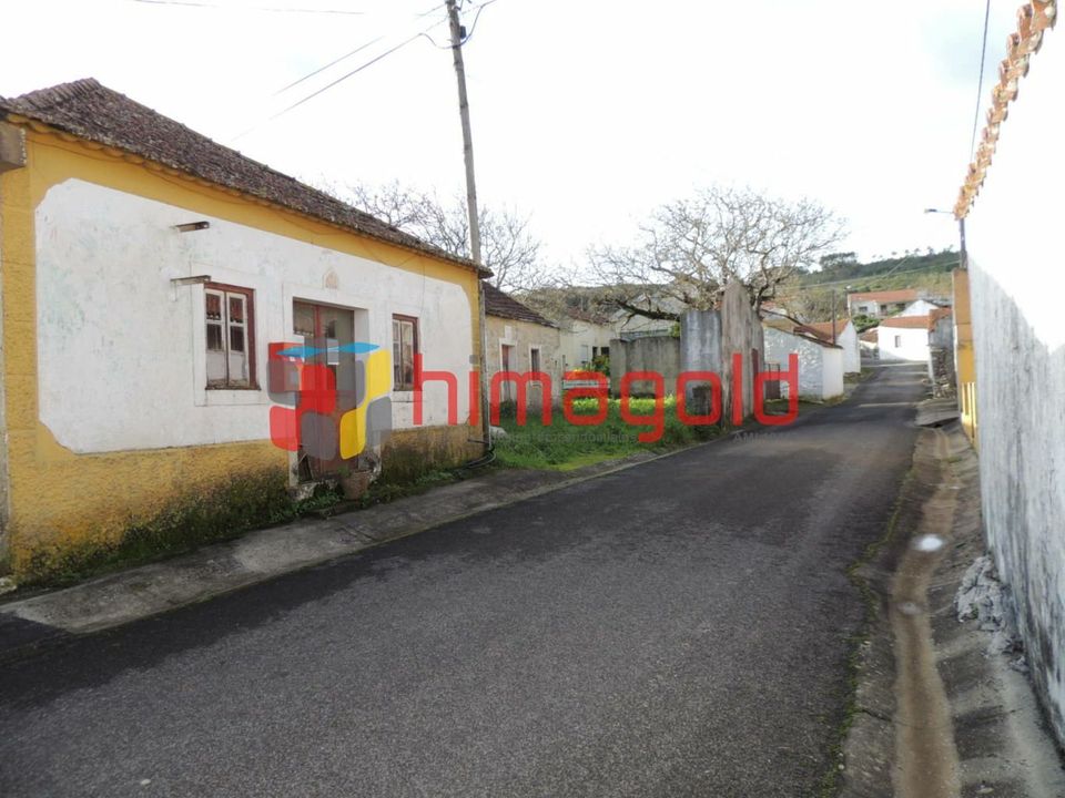 Farm hus i Porto de Mos, Leiria - foto 5