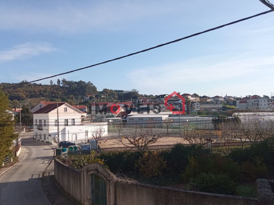 Erhvervsejendom i Ourem, Santarem - foto 5