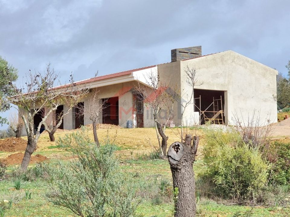 Villa i Algoz, Faro - foto 2