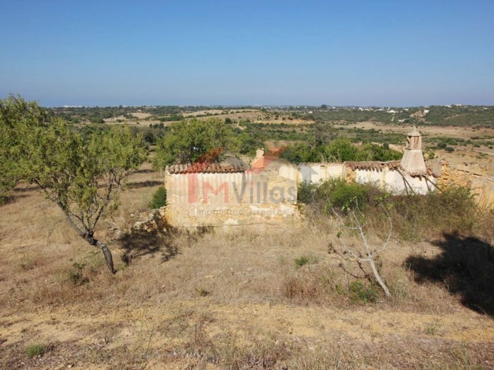 Villa i Algoz, Faro - foto 3