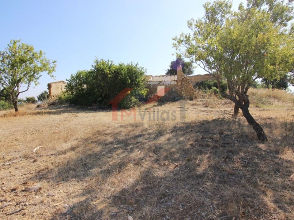 Villa i Algoz, Faro - foto 4