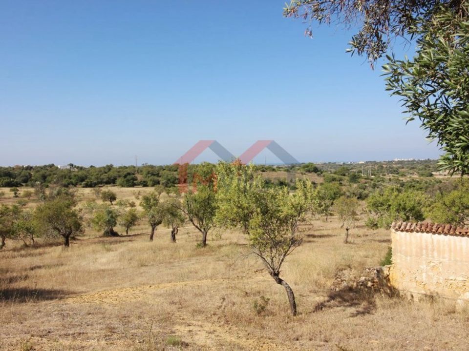Villa i Algoz, Faro - foto 5