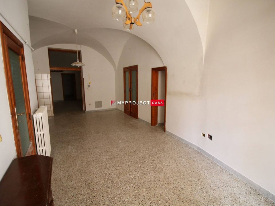 Apartamento en Martina Franca, Taranto - foto 3