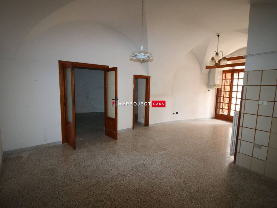 Apartamento en Martina Franca, Taranto - foto 4