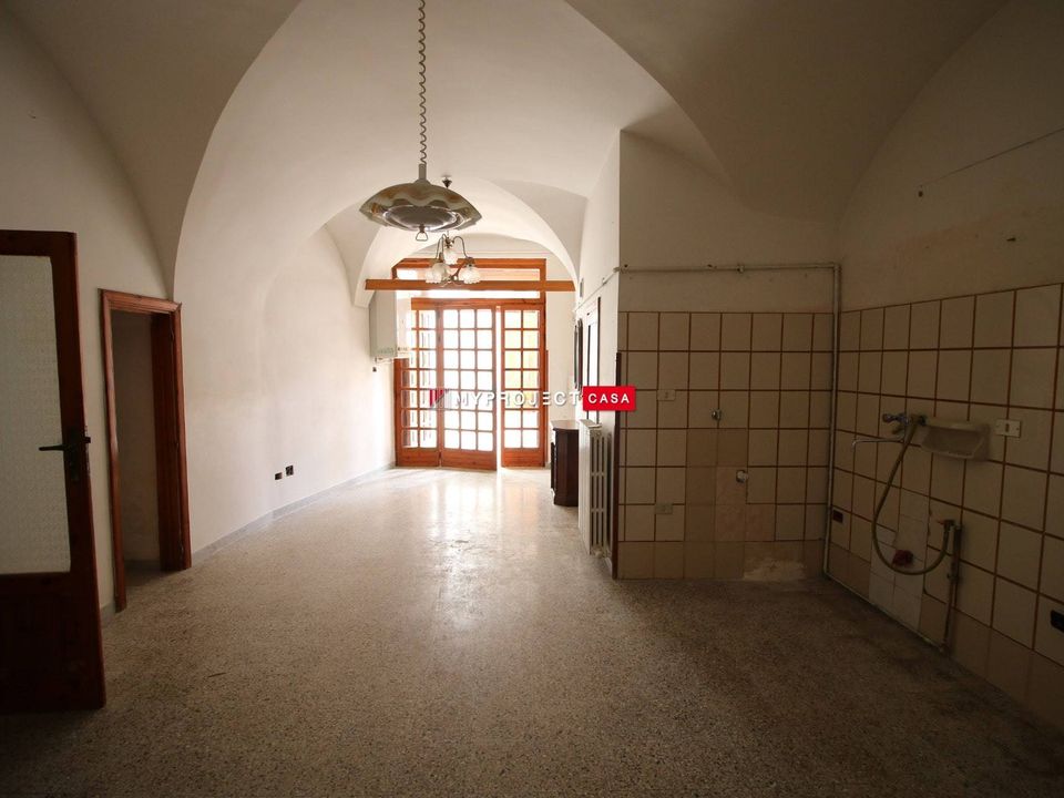 Apartamento en Martina Franca, Taranto - foto 5