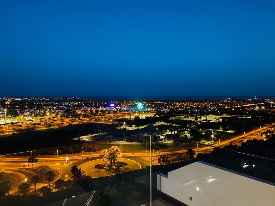 Villa i Maspalomas, Gran Canaria - foto 5