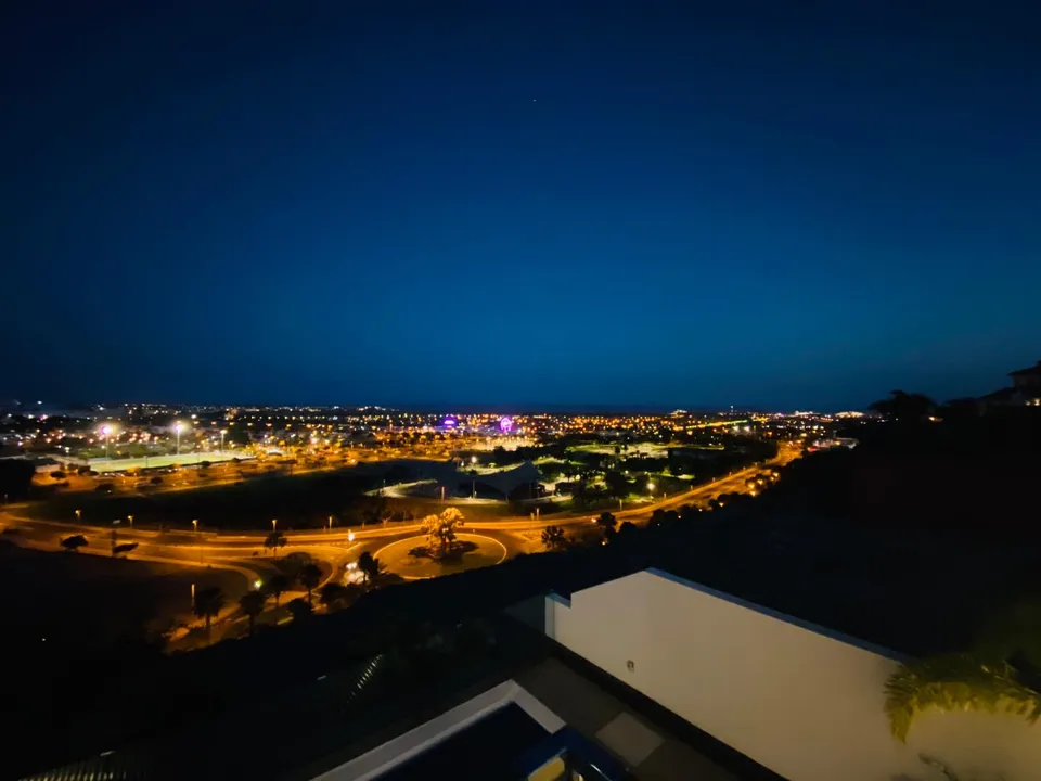 Villa i Maspalomas, Gran Canaria - foto 3