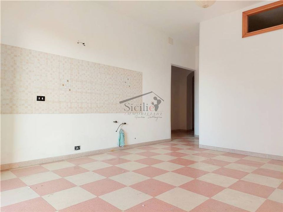 Apartament a Scicli, Ragusa - foto 1