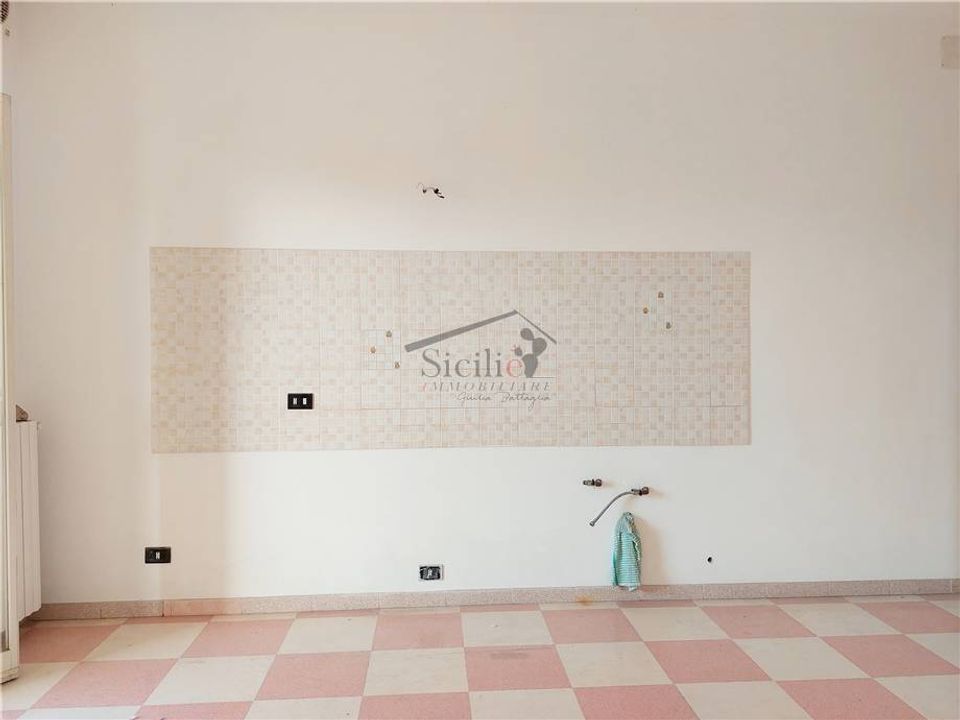 Apartament a Scicli, Ragusa - foto 2