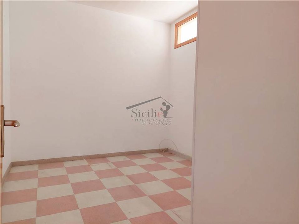 Apartament a Scicli, Ragusa - foto 3