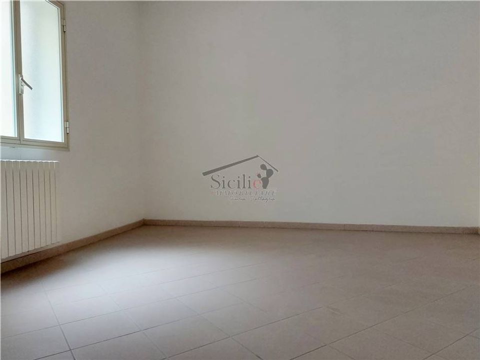 Apartament a Scicli, Ragusa - foto 4