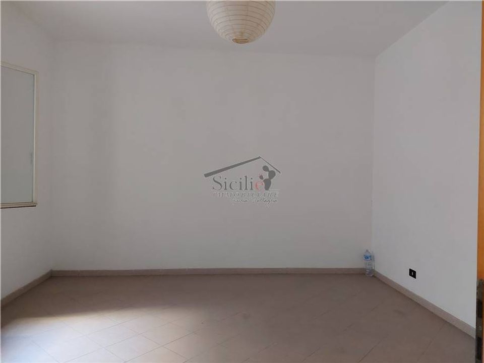 Apartament a Scicli, Ragusa - foto 5