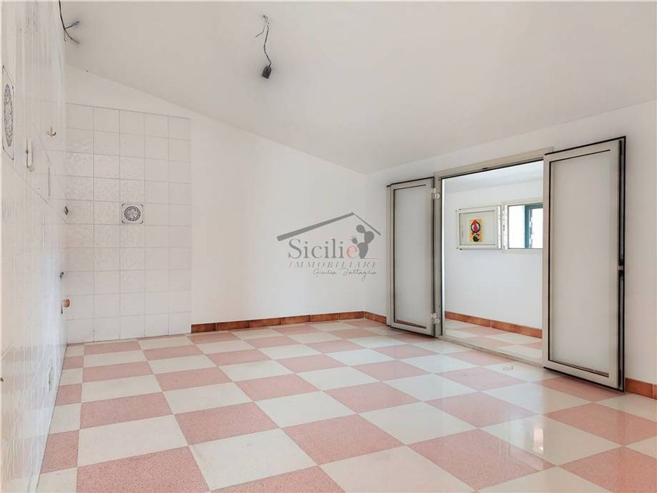 Lejlighed i Scicli, Ragusa - foto 2