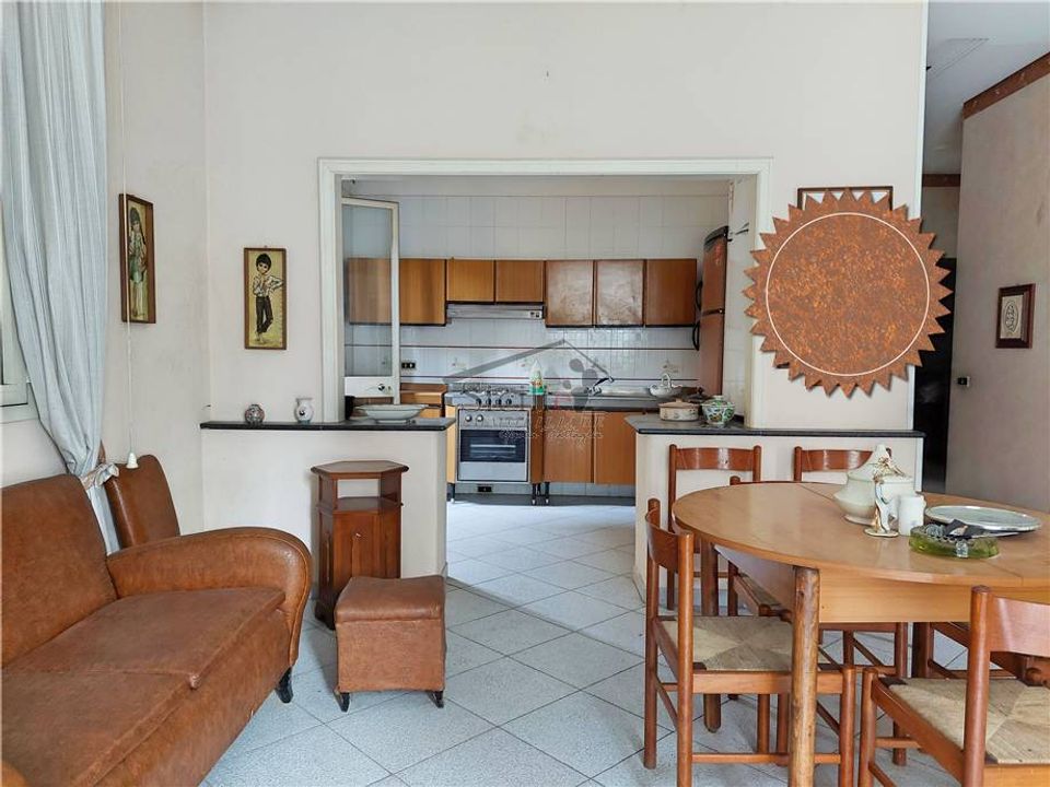 Apartament a Scicli, Ragusa - foto 1