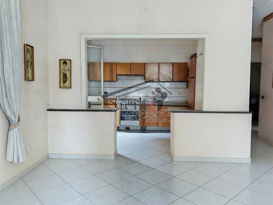 Apartament a Scicli, Ragusa - foto 2