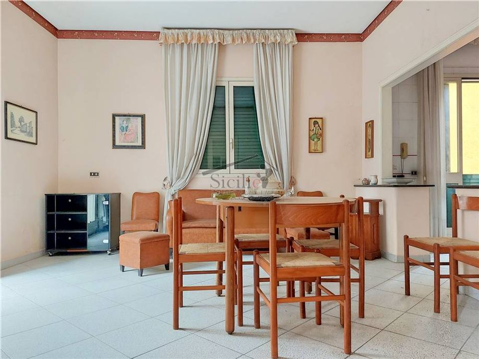 Apartament a Scicli, Ragusa - foto 3