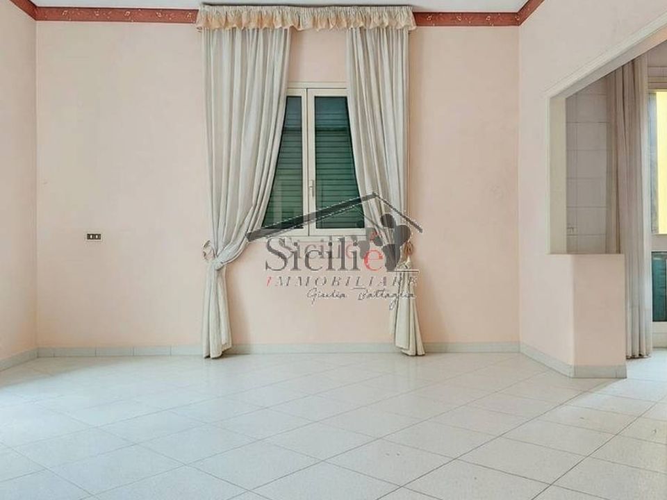 Apartament a Scicli, Ragusa - foto 4