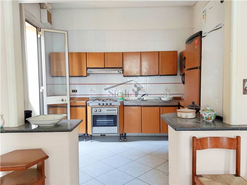 Apartament a Scicli, Ragusa - foto 5