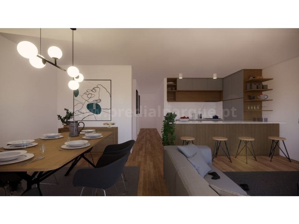 Lejlighed i Matosinhos, Porto - foto 3