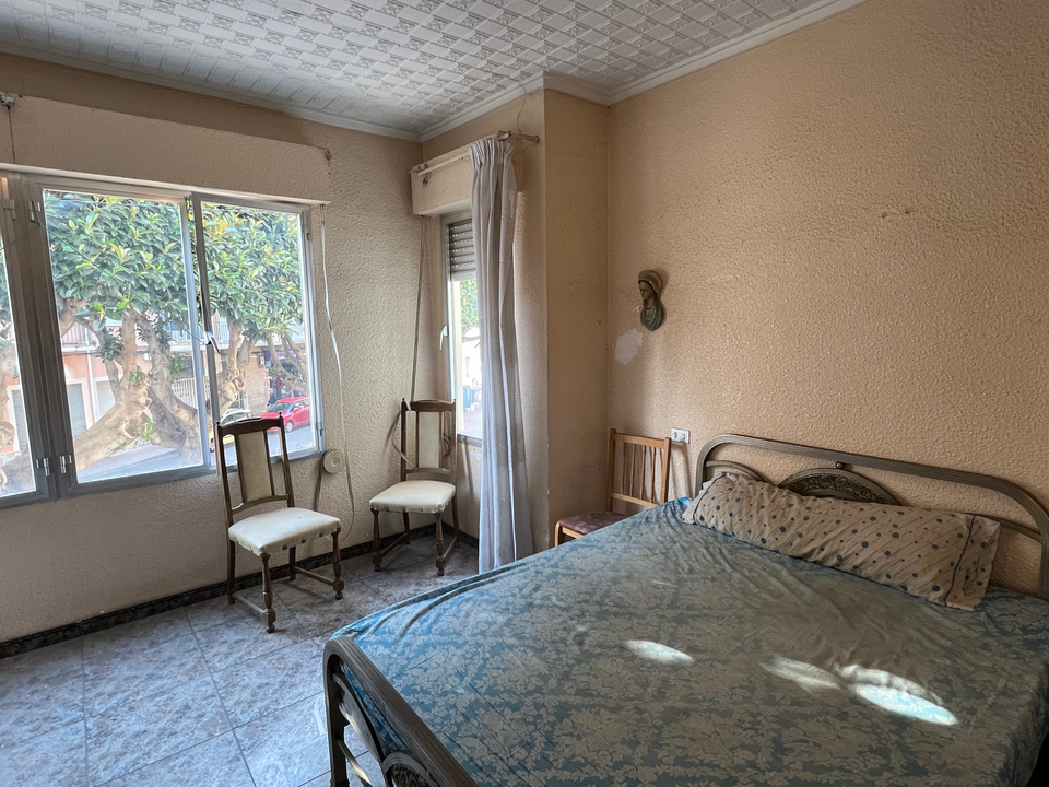 Lejlighed i Dolores, Alicante - foto 2