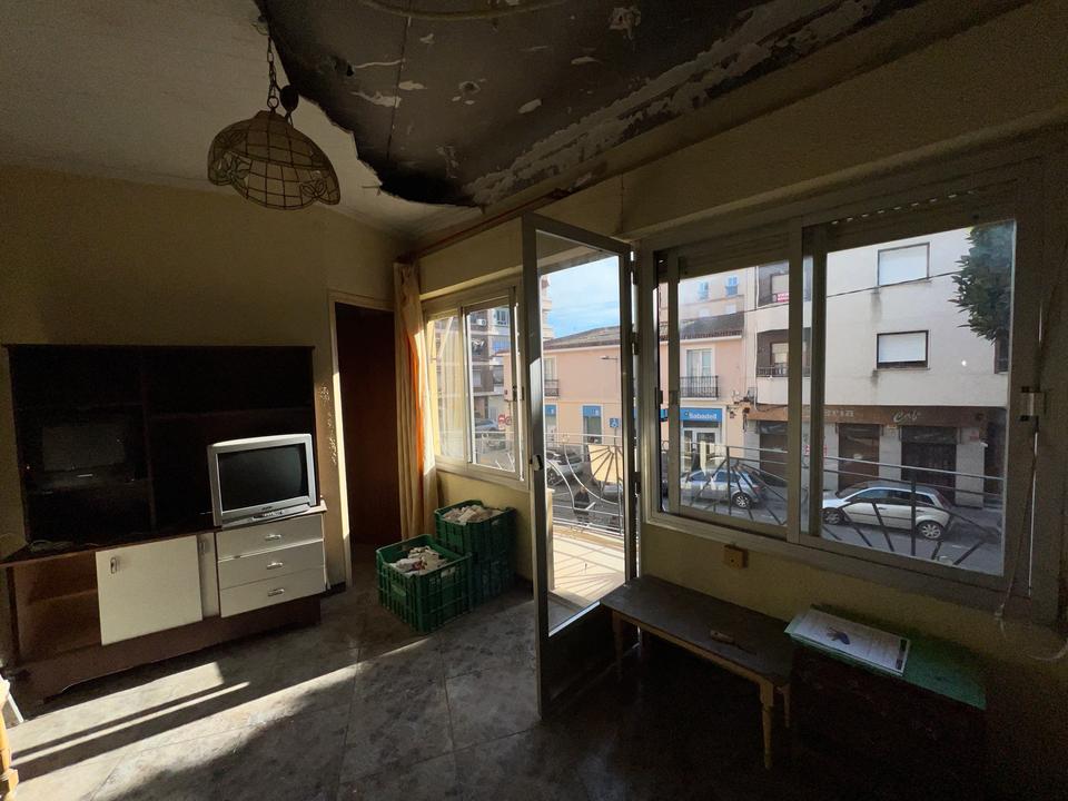 Lejlighed i Dolores, Alicante - foto 4