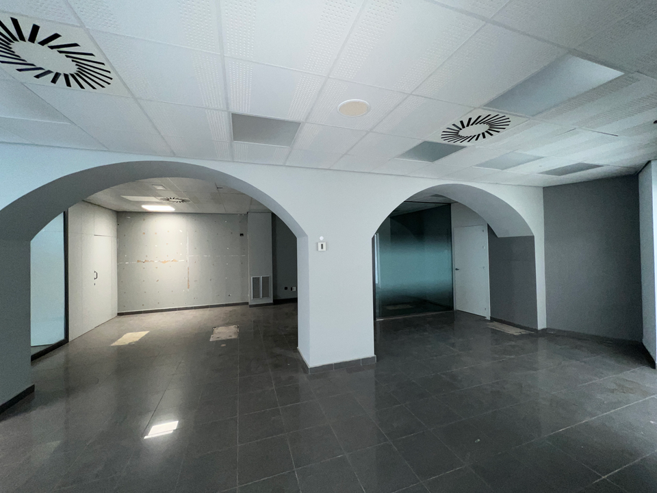 L'establiment comercial a Dolores, Alicante - foto 3