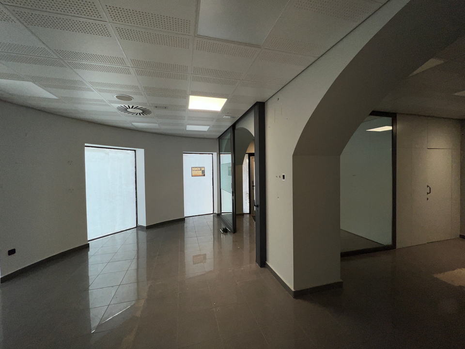 L'establiment comercial a Dolores, Alicante - foto 4