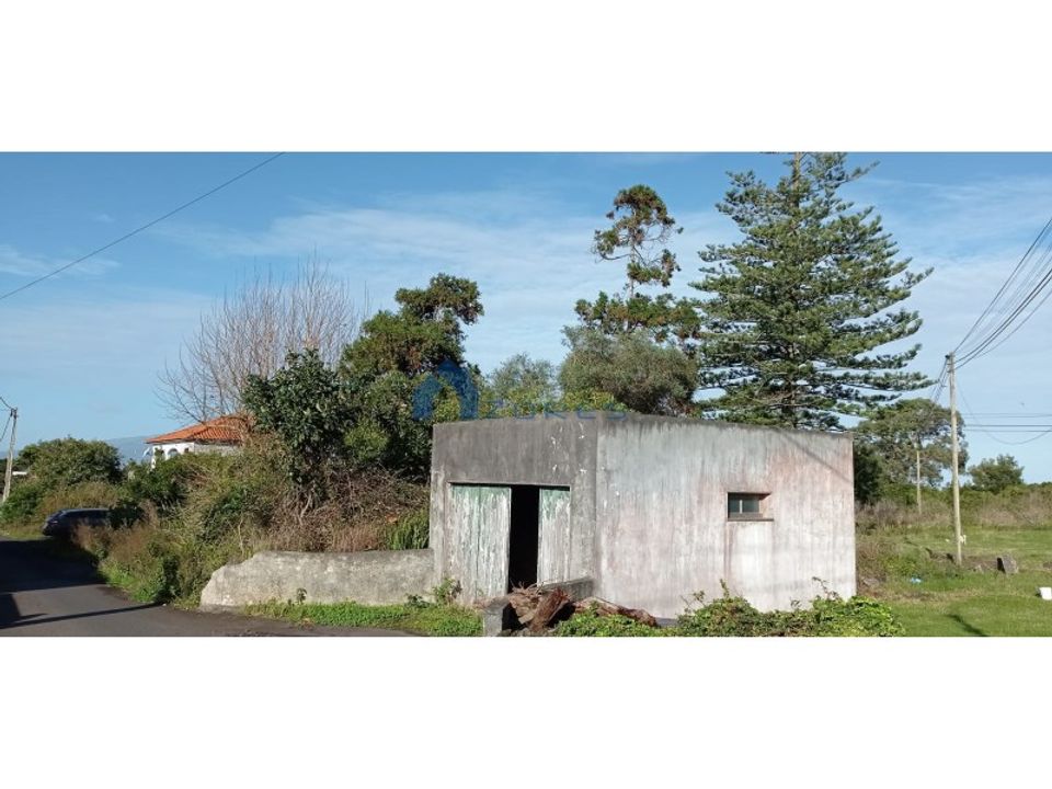 Helårsgrund i Madalena, Pico - foto 4