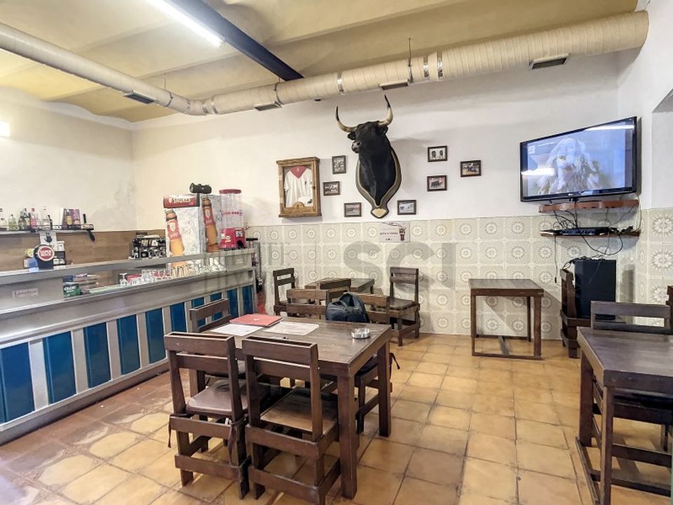 Erhvervsejendom i Safara, Beja - foto 1