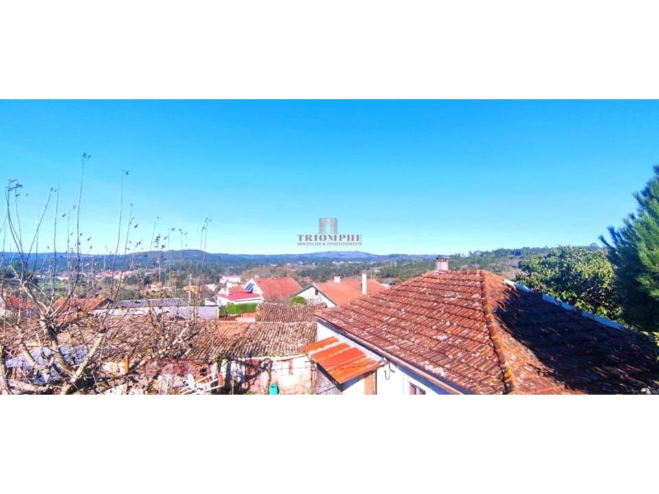 Villa i Ansiao, Leiria - foto 2