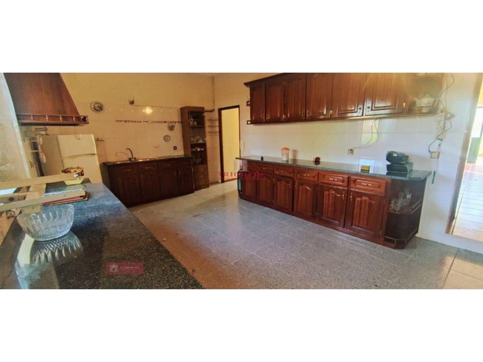 Villa i Ansiao, Leiria - foto 5