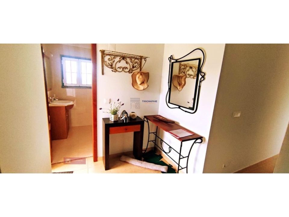 Villa i Pedrogao Grande, Leiria - foto 2