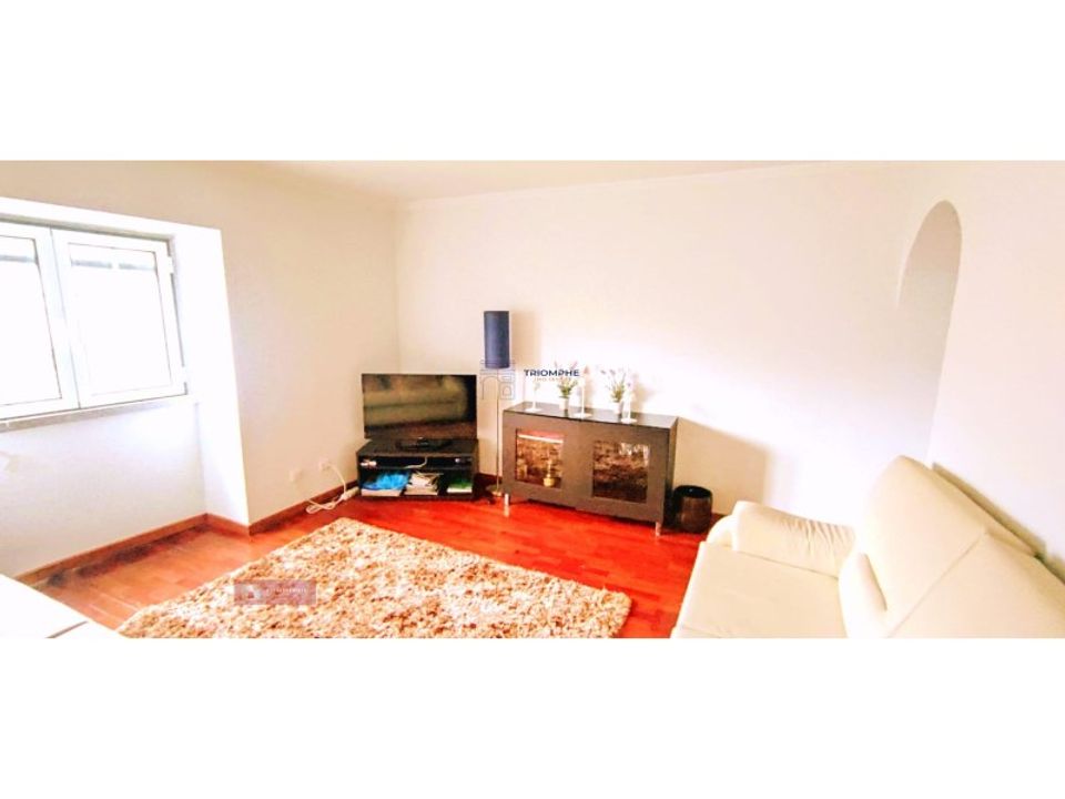 Villa i Pedrogao Grande, Leiria - foto 3