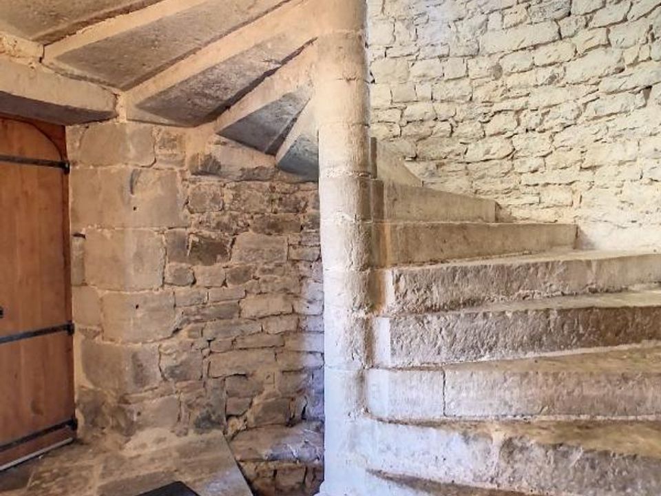 Villa in Ambeyrac, Aveyron - photo 5