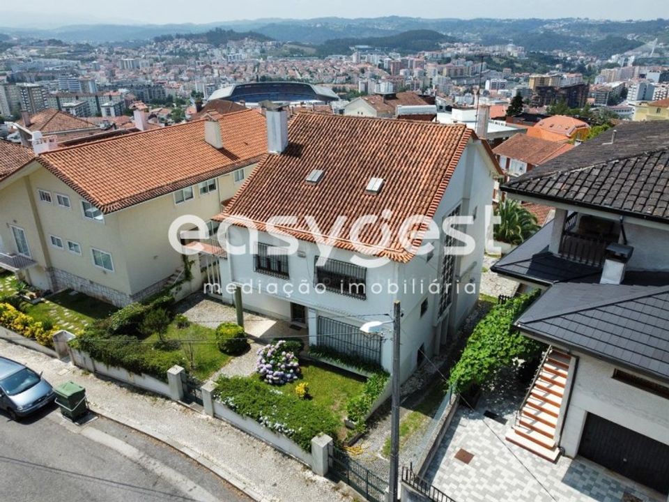 Villa i Coimbra, Coimbra - foto 1
