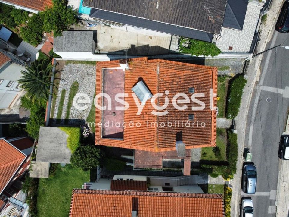 Villa i Coimbra, Coimbra - foto 4