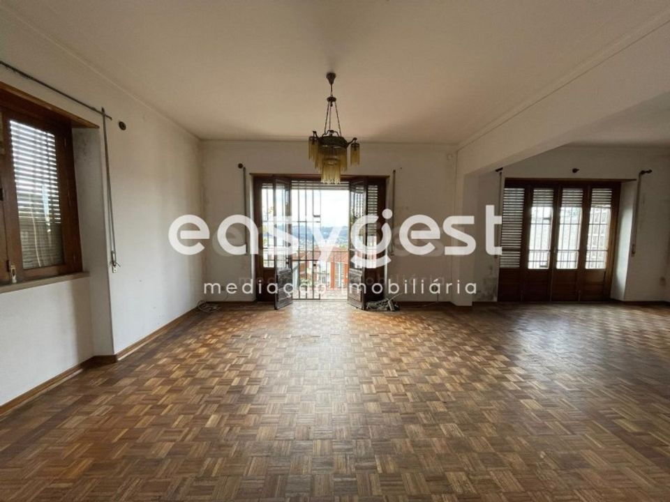 Villa i Coimbra, Coimbra - foto 5