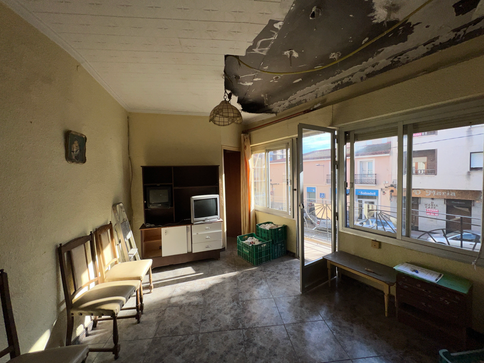 Lejlighed i Dolores, Alicante - foto 4